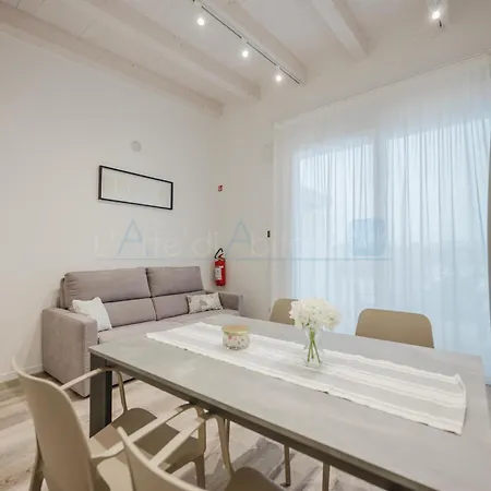 Apartment Wave Island Vice D9 *