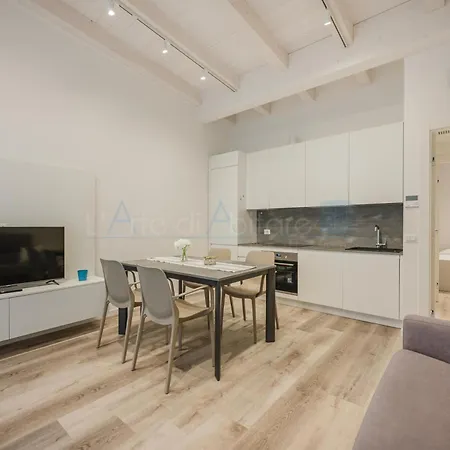 Wave Island Vice D9 Apartment *