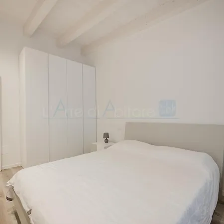 Apartmán Wave Island Vice D9
