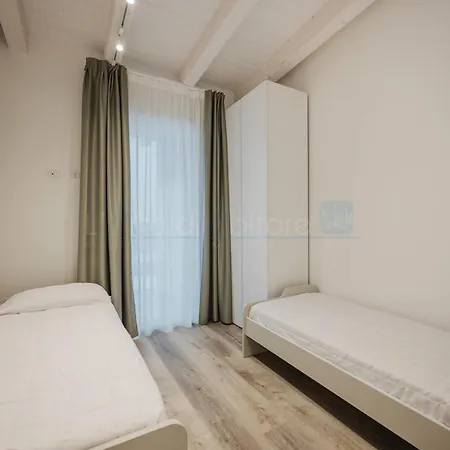 Wave Island Vice D9 Apartment Lido di Jesolo