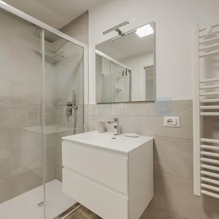 Wave Island Vice D9 לידו די ג'סולו