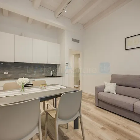 Wave Island Vice D9 Apartament